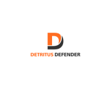 /public/logoimage/1495117108Detritus Defender 01.png